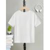 imageSOLY HUX Boys Graphic Tees Palm Tree Print Short Sleeve Crew Neck Summer Trendy TShirts Clothes for Teen BoysWhite Tree