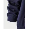 imageSOLY HUX Mens Graphic Zip Up Hoodies Streetwear Jacket Letter Print Long Sleeve Sweatshirt with PocketBlue Figure