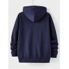 imageSOLY HUX Mens Graphic Zip Up Hoodies Streetwear Jacket Letter Print Long Sleeve Sweatshirt with PocketBlue Figure