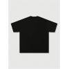 imageSOLY HUX Mens Oversized Graphic Tees Crew Neck Short Sleeve Vintage Streetwear T Shirt TopsBlack Figure Print