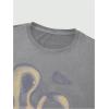 imageSOLY HUX Mens Oversized Graphic Tees Crew Neck Short Sleeve Vintage Streetwear T Shirt TopsGrey Graphic