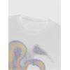 imageSOLY HUX Mens Oversized Graphic Tees Crew Neck Short Sleeve Vintage Streetwear T Shirt TopsWhite Graphic