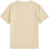 imageSOLY HUX Mens Summer Graphic T Shirts Short Sleeve Casual Tees TopApricot Tree