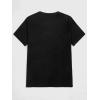 imageSOLY HUX Mens Summer Graphic T Shirts Short Sleeve Casual Tees TopBlack Tropical