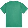 imageSOLY HUX Mens Summer Graphic T Shirts Short Sleeve Casual Tees TopGreen Tree