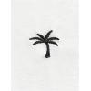 imageSOLY HUX Mens Summer Graphic T Shirts Short Sleeve Casual Tees TopWhite Tropical