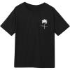 Black Tree