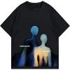Black Figure