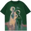 Green Graphic