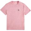 Pink Tropical
