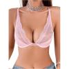 Plain Pink