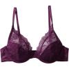 Pure Purple