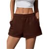 Coffee Brown