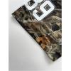 imageSOLY HUX Boys Camo T Shirt Number Graphic Tees Short Sleeve Crew Neck Vintage Y2k Jersey Summer TopsMulticoloured Letter