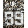 imageSOLY HUX Boys Camo T Shirt Number Graphic Tees Short Sleeve Crew Neck Vintage Y2k Jersey Summer TopsMulticoloured Letter