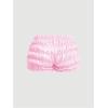 imageSOLY HUX Womens Ruffle Shorts Y2k Lace Lolita Bloomers Elastic Waist Frill Bottoms Micro BoyshortsPlain Light Pink