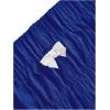 imageSOLY HUX Womens Ruffle Shorts Y2k Lace Lolita Bloomers Elastic Waist Frill Bottoms Micro BoyshortsRoyal Blue