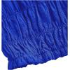 imageSOLY HUX Womens Ruffle Shorts Y2k Lace Lolita Bloomers Elastic Waist Frill Bottoms Micro BoyshortsRoyal Blue
