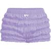 Lavender Purple
