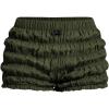 Plain Army Green