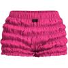 Plain Hot Pink