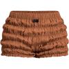 Plain Light Brown