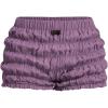 Plain Purple