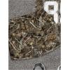 imageSOLY HUX Boys Clothing Set 2 Piece Camo Graphic Short Sleeve T Shirt and Shorts StreetwearMulticolor