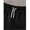 imageSOLY HUX Boys Graphic Sweatpants Y2k Gothic Elastic Waist Straight Leg Baggy Pants StreetwearBlack Cross