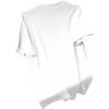imageSOLY HUX Boys Graphic Tees Cute Cat Letter Print Short Sleeve T Shirt Crew Neck Casual Summer TopsWhite Cat