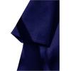 imageSOLY HUX Boys Graphic Tees Letter Print Short Sleeve T Shirt Crew Neck Casual Summer Tops StreetwearDark Blue Letter