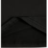 imageSOLY HUX Boys Graphic Tees Short Sleeve Round Neck T Shirts Summer Trendy Tops ClothesBlack Letter Printed