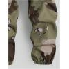 imageSOLY HUX Boys Summer Clothes Two Piece Outfits Camo Graphic T Shirt and Cargo Pants SetWhite Camo