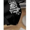 imageSOLY HUX Boys Summer Tops Letter Graphic Short Sleeve Shirts Crew Neck Loose Tee ShirtBlack Skull