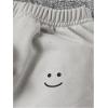 imageSOLY HUX Toddler Boys Sweatsuits 2 Piece Outfits Graphic Print Long Sleeve Sweatshirt and Sweatpants SetGrey Printed