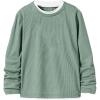 Plain Army Green