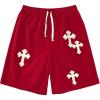 Red Cross