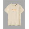 imageSOLY HUX 3Pack Oversized T Shirts for Men Y2K Graphic Tees Vintage Baggy Shirts 90s Streetwear TopsMulticoloured
