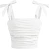 Plain White