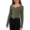 Plain Army Green