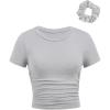 Light Grey