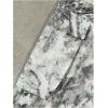 imageSOLY HUX Mens Camo Baggy Cargo Pants Vintage Drawstring Elastic Waist Wide Leg Sweatpants StreetwearMulticoloured Camo