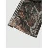 imageSOLY HUX Mens Camo Pants Drawstring Waist Straight Leg Streetwear Baggy Sweatpants with PocketGreen Multi