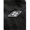 imageSOLY HUX Mens Sports Athletic Pants Drawstring Waist Straight Leg Casual Workout Baggy SweatpantsBlack