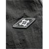 imageSOLY HUX Mens Sports Athletic Pants Drawstring Waist Straight Leg Casual Workout Baggy SweatpantsGrey