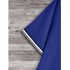 imageSOLY HUX Mens Crown Letter Print Striped Trim Tee Tops Short Sleeve Crew Neck Summer T ShirtRoyal Blue Graphic