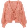 Coral Pink
