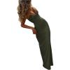 Pure Army Green