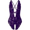 Pure Purple