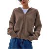 Coffee Brown
